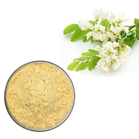 Quercetin.jpg