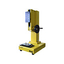 Manual Vertical Load Measurement Stand K-502H