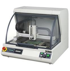 ＫＶ電子基板製造機？謎の工具セット Amazon.co.jp: KeeYees 電子工作キット 初心者向け スターター