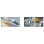 Industrial additives