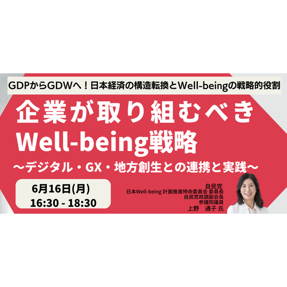 21_17415_2.png