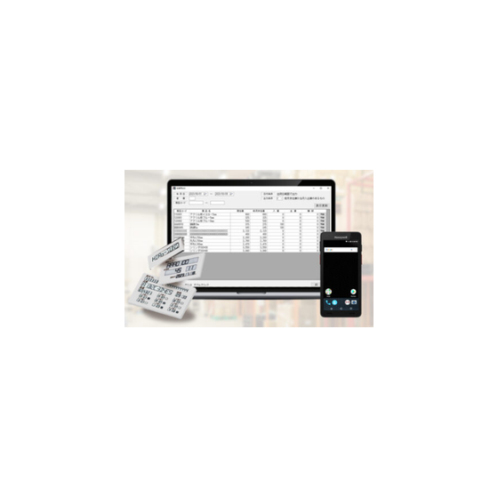 IPROS17943388385508100998.png