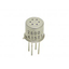 Air pollution detection gas sensor TGS2600