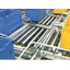 Branching device "F-RAT"
