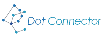 DXプラットフォーム『Dot Connector』