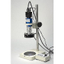 4x Zoom Microscope M856KM-Z300CS-FHD2