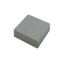 【Machining Material】PEEK Resin (Compression Molded Product)