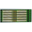 Evelyn VME64EX product