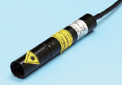 輝度均一ライン光源『MLXKシリーズ』