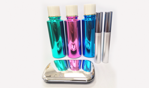 UVハードコート『UV1192A』