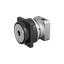 IB Series P2 Type