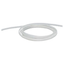 Leakage Water Sensor "AD-FH (Flat Type)"