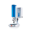 Ultrasonic Welding Machine 'HiQ SOLID'