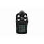 WatchGas POLI Multi-Gas Detector