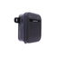 P+F Company Explosion-Proof Beacon Loc-Ex01 Zone 1