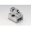APS-PV20SUA-