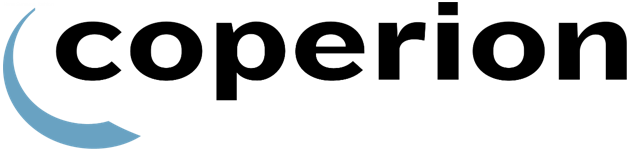 【二軸押出機】コペリオン株式会社　事業紹介