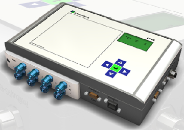 制御マネージャー『CPFE』
