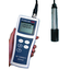 SS/Turbidity Sensor 'SSTR-5Z'
