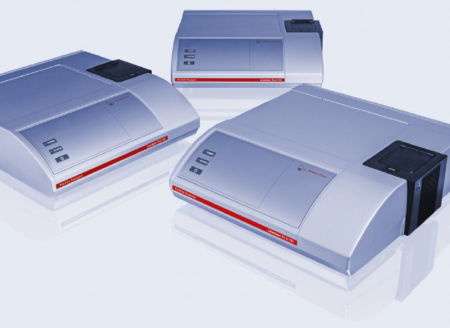 IPROS55389326835790048151.png