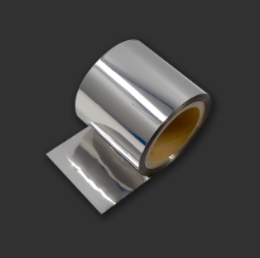 低・中磁界ノイズを高感度にシ－ルド！　STARPAS(R)