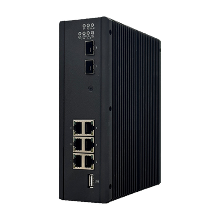 IVS-TN508-2_600x600.png