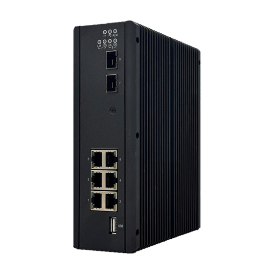 IVS-TN508-2_600x600.png