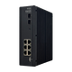 IVS-TN508-2_600x600.png