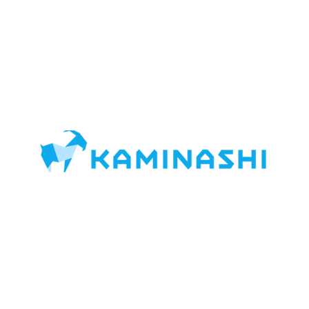 企業ロゴ.png