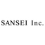 Rotary Driven Steel Pipe Piles "G-ECS PILE Technical Documentation"