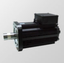 PM Servo Motor "GORIKI Series"