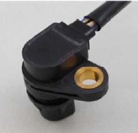 回転センサ『GT-1T』