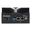 NVIDIA Jetson Xavier NX equipped "NX215B"