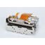Printer mechanism 'FTP-62GMCL463#11-R'