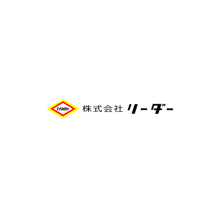 image_03.png