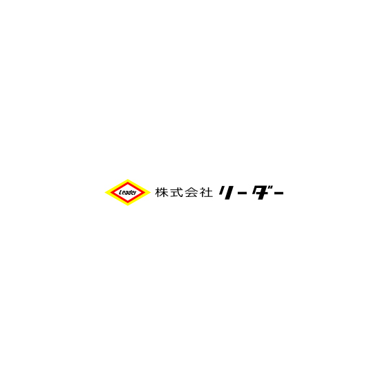 image_03.png