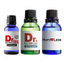 施工代理店募集　『Dr.ハドラス　抗ウイルス施工事業』