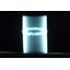 Radiographic Inspection 'RT'