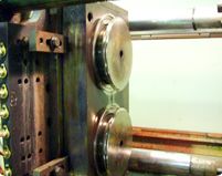 表面処理で成形に関するお困り事を解決！※マンガ資料進呈