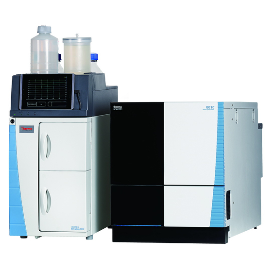 Thermo_IntegrionHPIC_ISQEC.jpg
