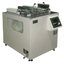 Hot Air Dryer "NDA-40"