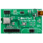 【BT 開発ボード】MDBT50Q-DB-ATMS