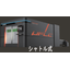 Linear motor-driven high-precision fiber laser processing machine