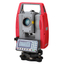 Total Station "PENTAX V-500 Series"