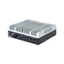 Jetson AGX Orin搭載 産業用エッジAIコンピュータ
