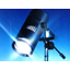 Artificial Sunlight Lamp SOLAX 100W Series