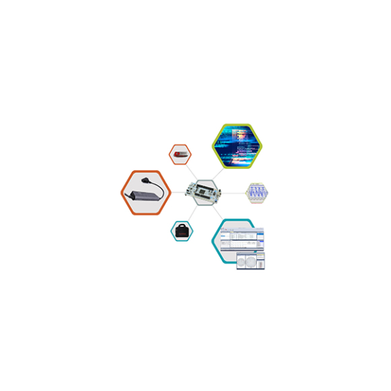 image_01.png