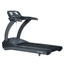 Fitness machine for facilities: Treadmill 'T655L'