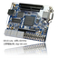 DE10-Lite アカデミック Max 10 FPGA ボード