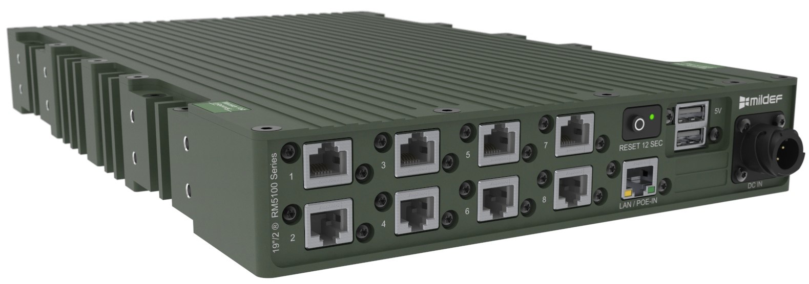 ルータ - メーカー・企業137社の製品一覧とランキング | イプロス